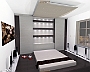 arredamenti residenziali-residential furnishing a17